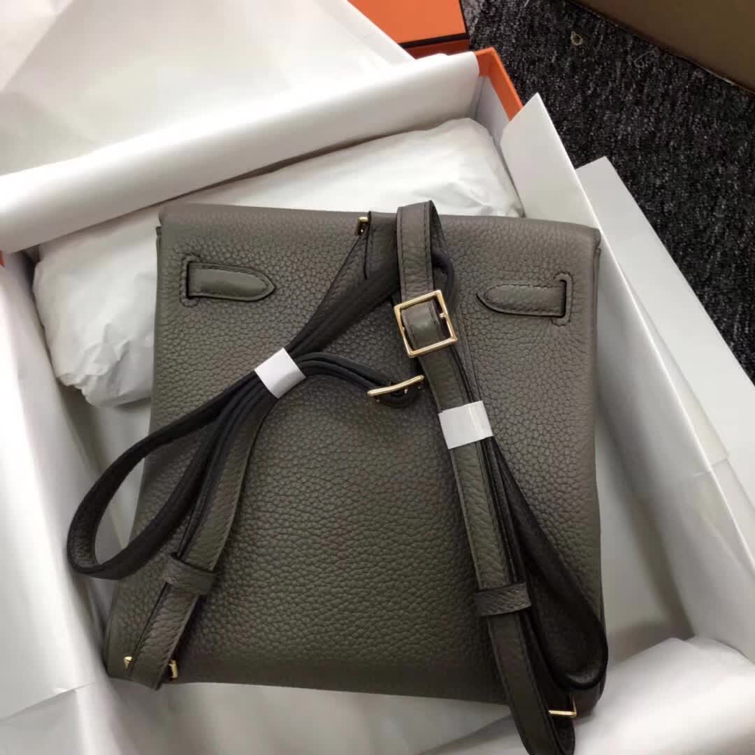 Hermes Kelly I Bags